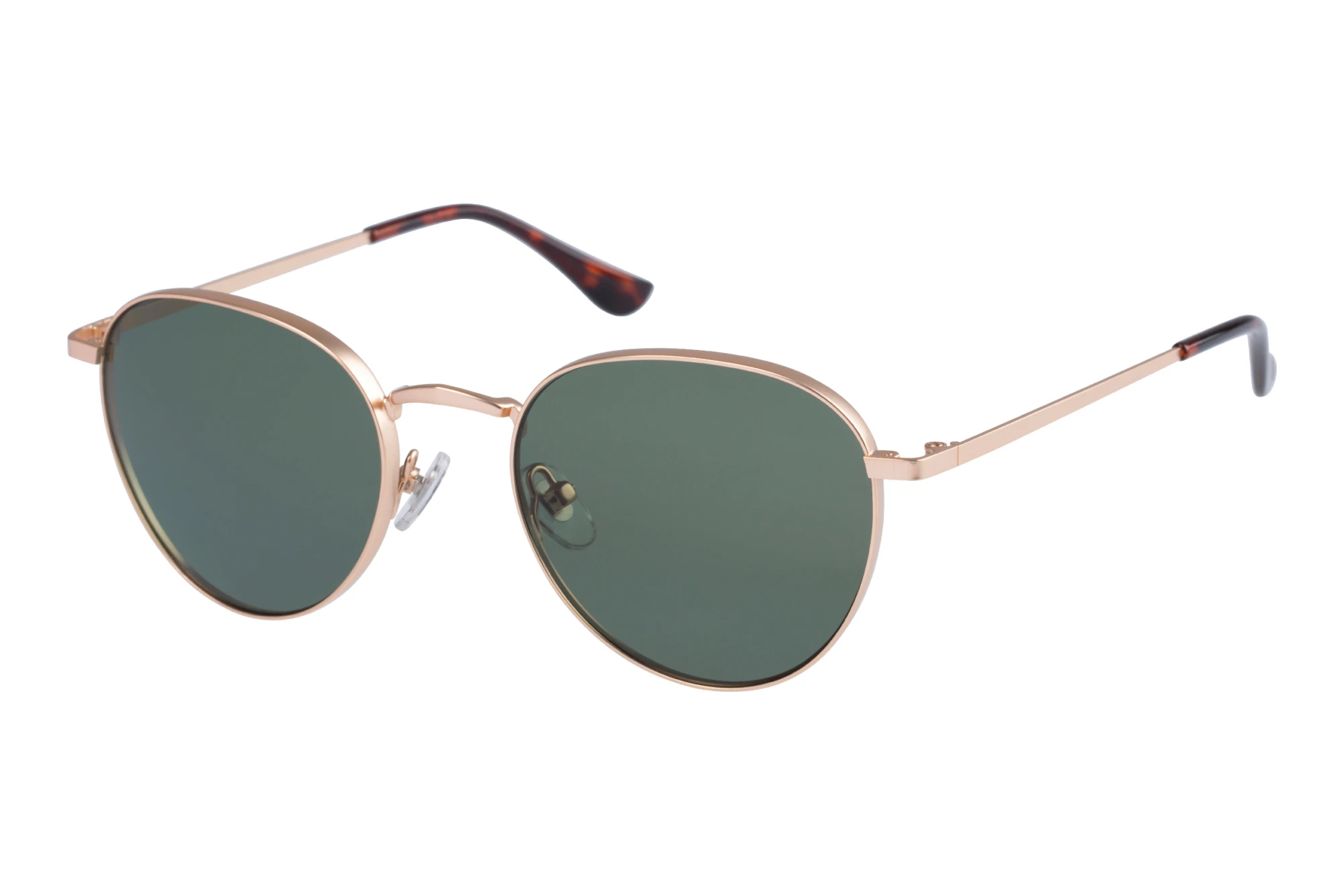 O`Neill   ON 965052 20 solid greensatin gold